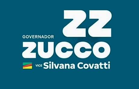Zucco